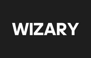 Wizary Casino